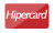 Hipercard